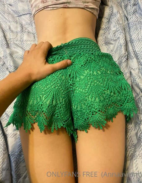 annaavram onlyfans leaked