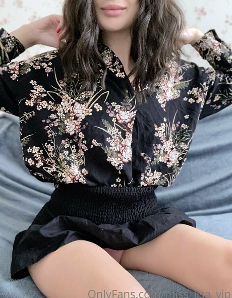 miss lisa vip feet onlyfans