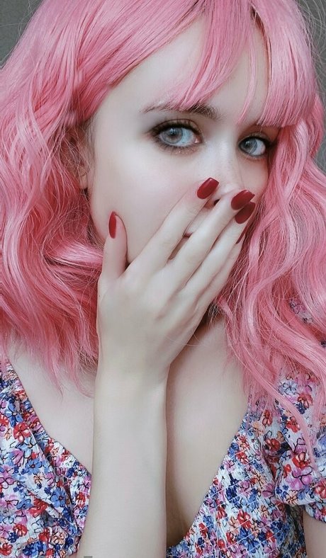 miss lisa vip onlyfans desnuda