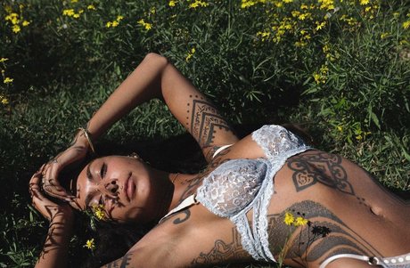 Thefreeelf onlyfans leaked nude