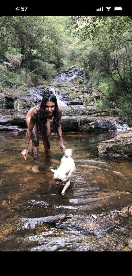 Thefreeelf onlyfans ass