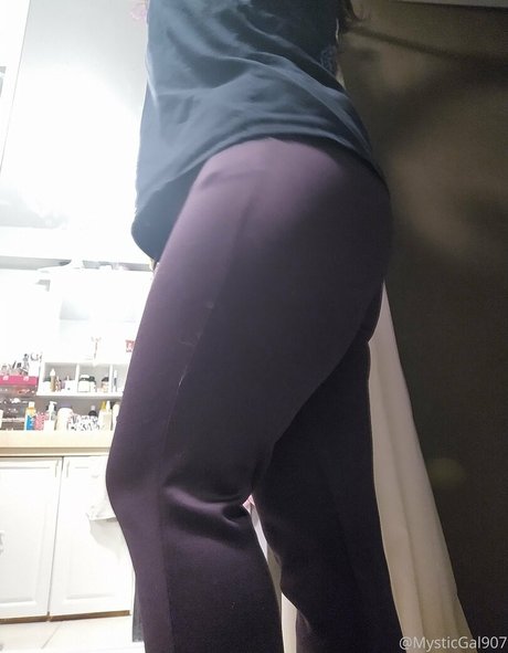 flowerpower87 leaks onlyfans porn