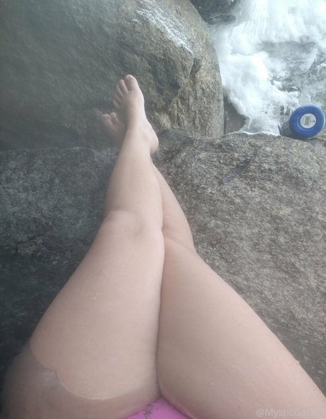 flowerpower87 leaked onlyfans photos