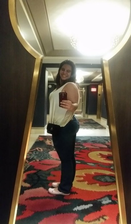 flowerpower87 onlyfans leaked pics