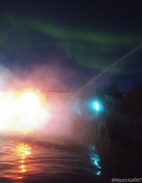 flowerpower87 onlyfans leaks.