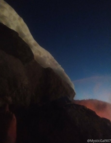 flowerpower87 naked on onlyfans