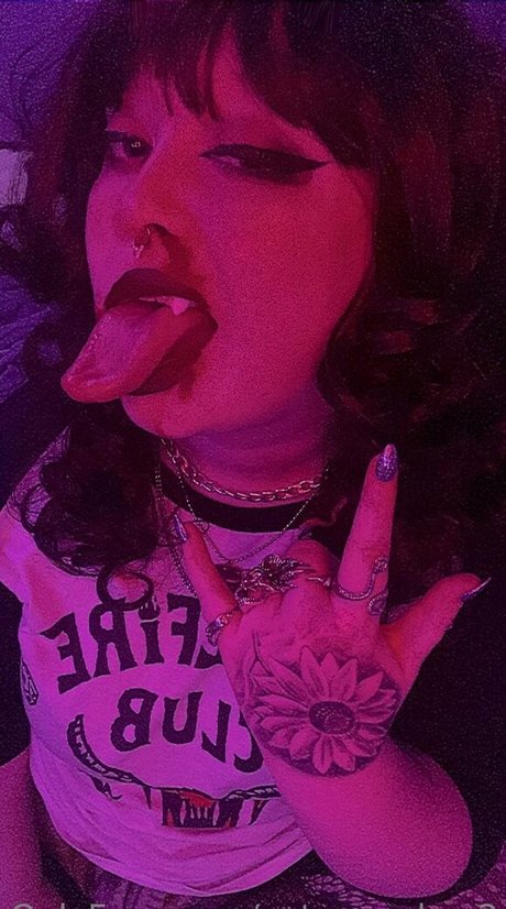 cutepeaches2 onlyfans xx