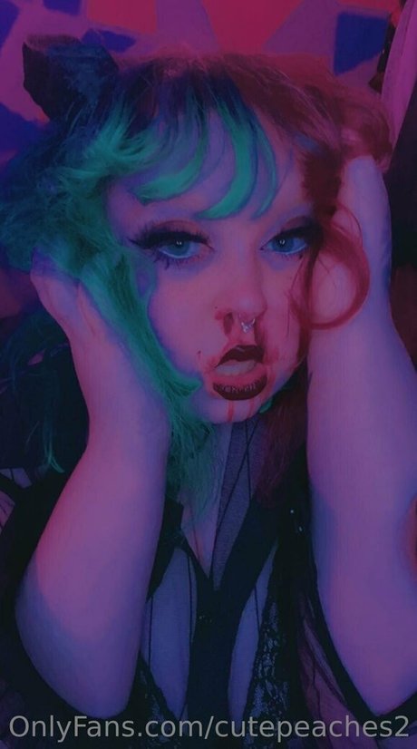 cutepeaches2 onlyfans xxx