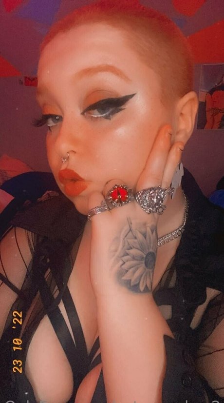 cutepeaches2 tits onlyfans