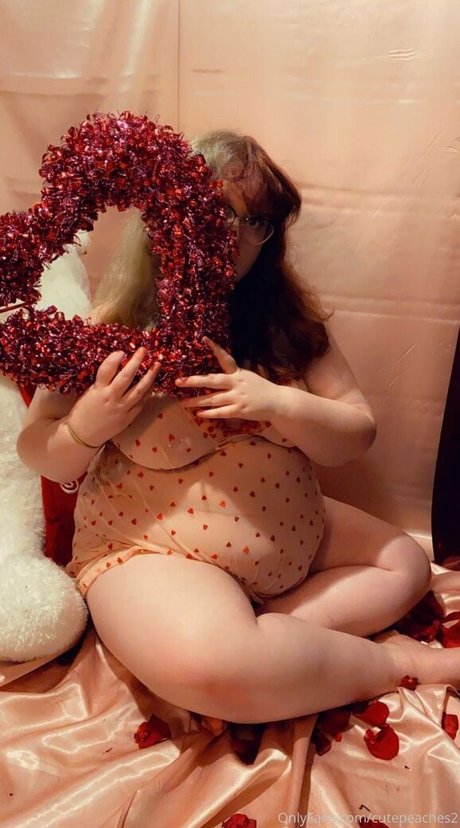 cutepeaches2 nudes only fans