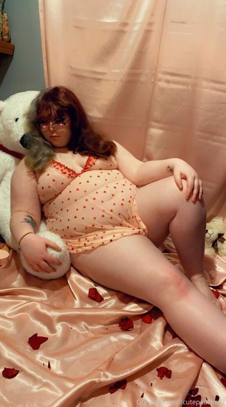 cutepeaches2 onlyfans xx