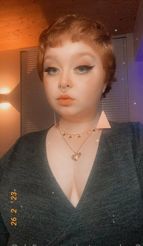 cutepeaches2 only fans leaks