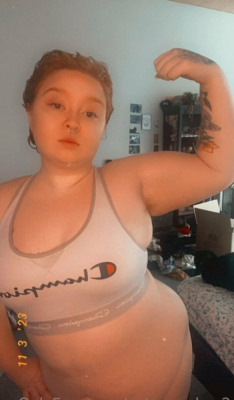 cutepeaches2 onlyfans leak porn