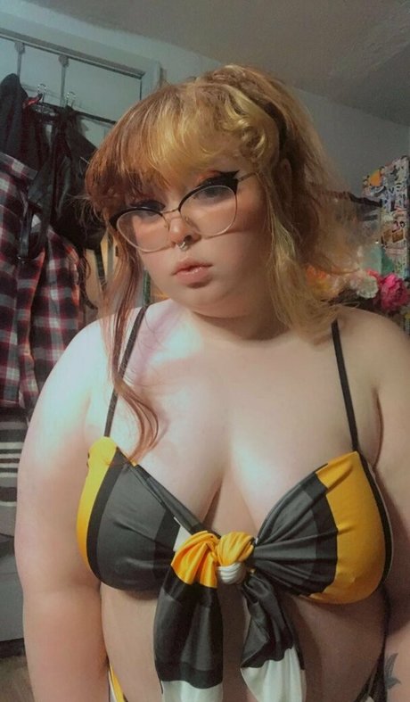 cutepeaches2 only fans xxx