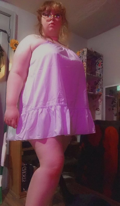 cutepeaches2 leaked naked onlyfans