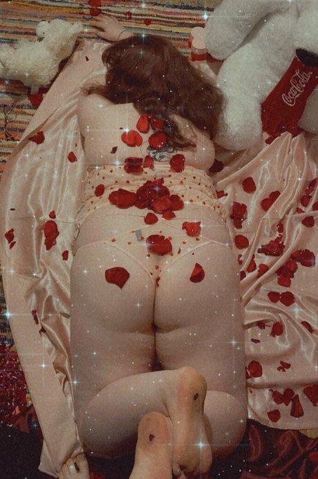 cutepeaches2 onlyfans model photo