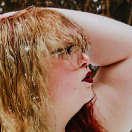 cutepeaches2 onlyfans nudes leaks