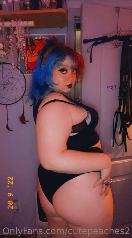 cutepeaches2 onlyfans leak