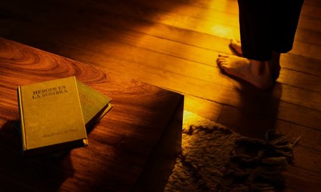 Ann Cid onlyfans leak