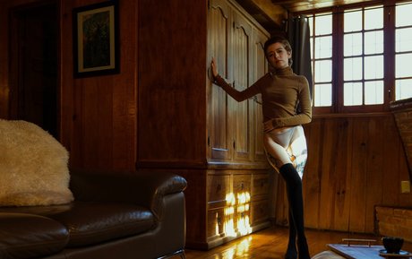 Ann Cid onlyfans leaks