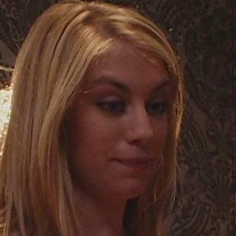 Jennifer Holland porn onlyfans