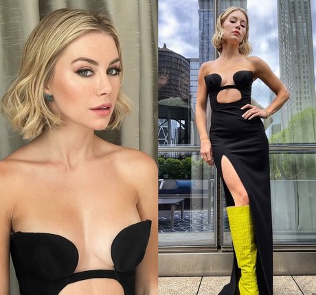 Jennifer Holland leaked onlyfans nudes