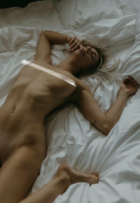 Viktoria somebody nudes leaked onlyfans