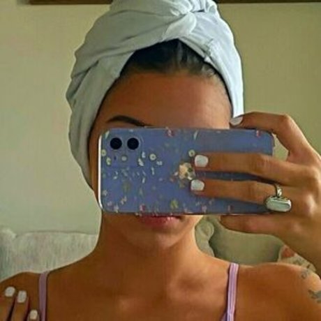 Leilianna Solis onlyfans leak