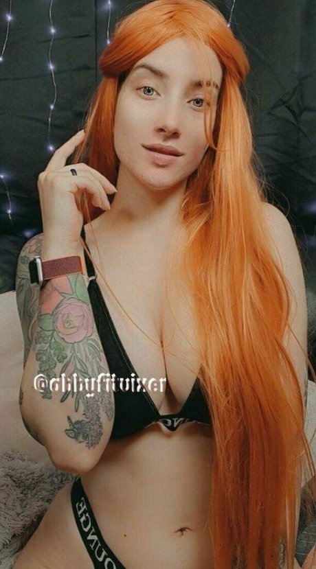 badbbyskyfree onlyfans archive