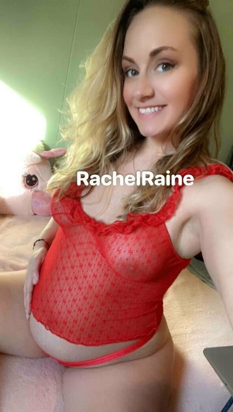 badbbyskyfree onlyfans porn leaks