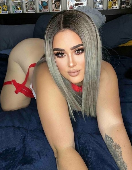 badbbyskyfree onlyfans leak xxx