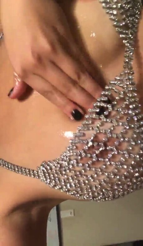 Katelyn Andreassen onlyfans nude photos