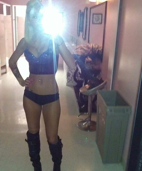 Michelle Pimer onlyfans sex tape