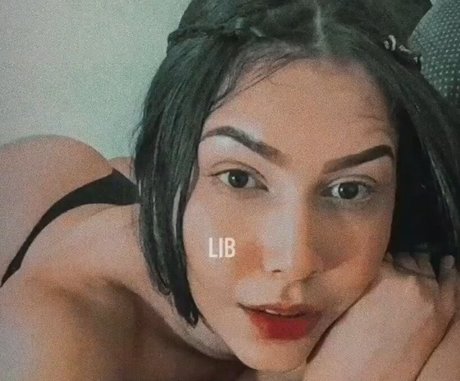 lsaabreuw leaked porn onlyfans