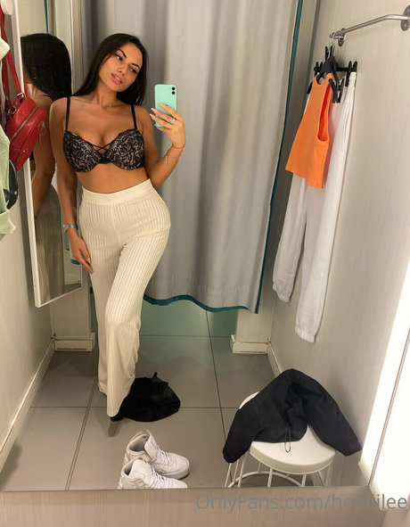 virginia dee en onlyfans