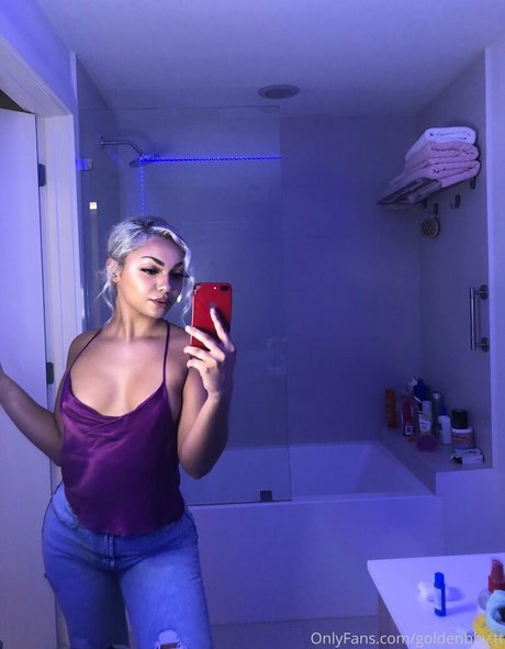 exoticbabe18 onlyfans nude