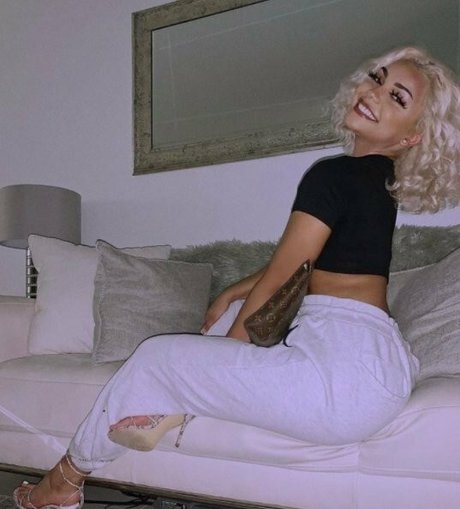 exoticbabe18 only fans pictures