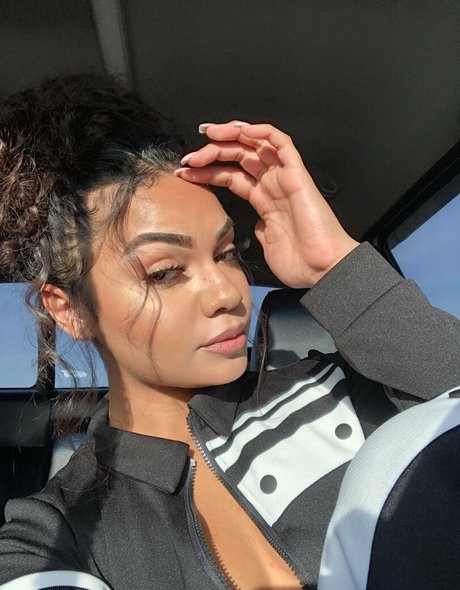 exoticbabe18 porn onlyfans leaks