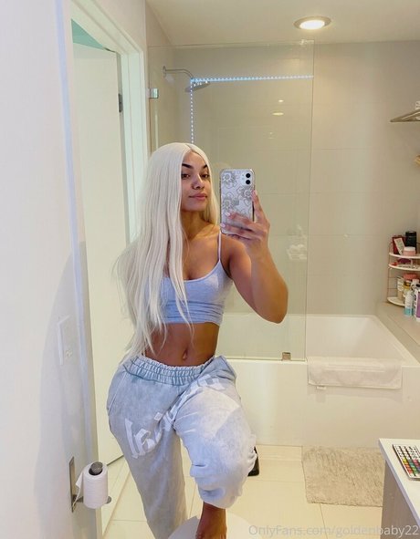 exoticbabe18 onlyfans leakd