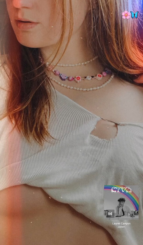 Leonie Busse onlyfans leaks