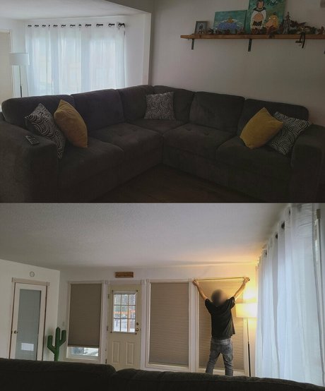 bbjademoon onlyfans leaked nude