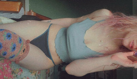 savingmyinsanity onlyfans free