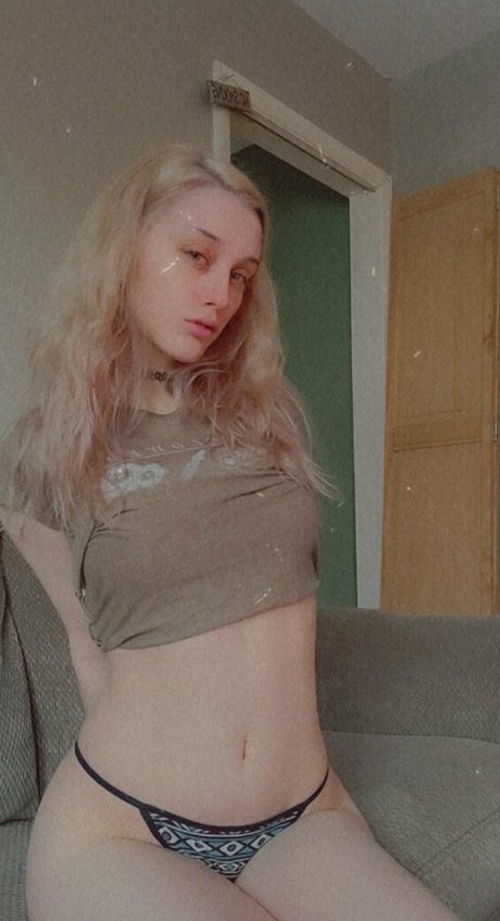 savingmyinsanity onlyfans leaks nude