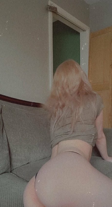 savingmyinsanity nudes onlyfans leak