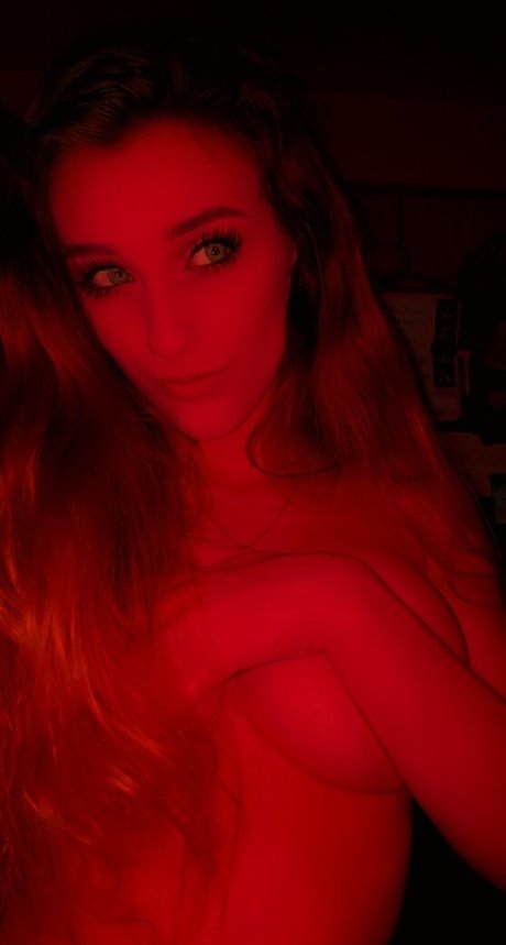 savingmyinsanity leak onlyfans nude