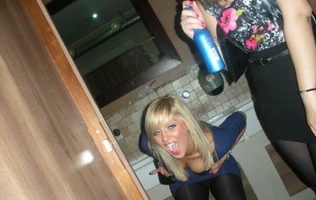 Rosie Leicester leaked onlyfans free