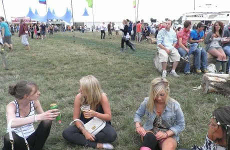 Rosie Leicester onlyfans posts