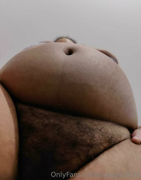 curvypotchi onlyfans porno