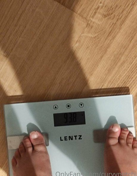 curvypotchi onlyfans archives