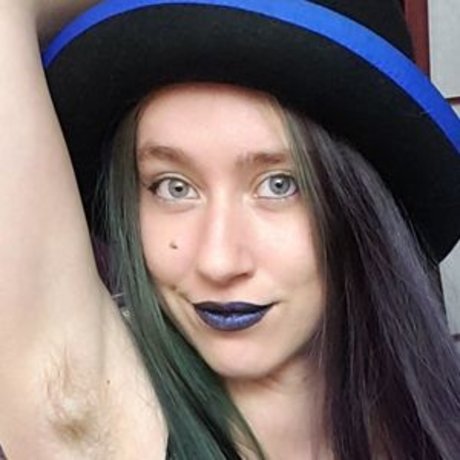 misskittylyn naked onlyfans